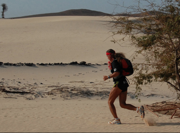 Boa-Vista-Ultramarathon-2014-foto_immagine_overlay