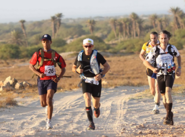 Boavista-Ultramarathon-2014_immagine_overlay