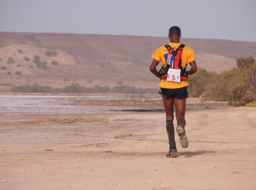 immagini-BoaVista-Ultramarathon-2014_immagine_overlay