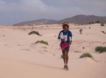 immagini-BoaVista-marathon-2014_immagine_overlay