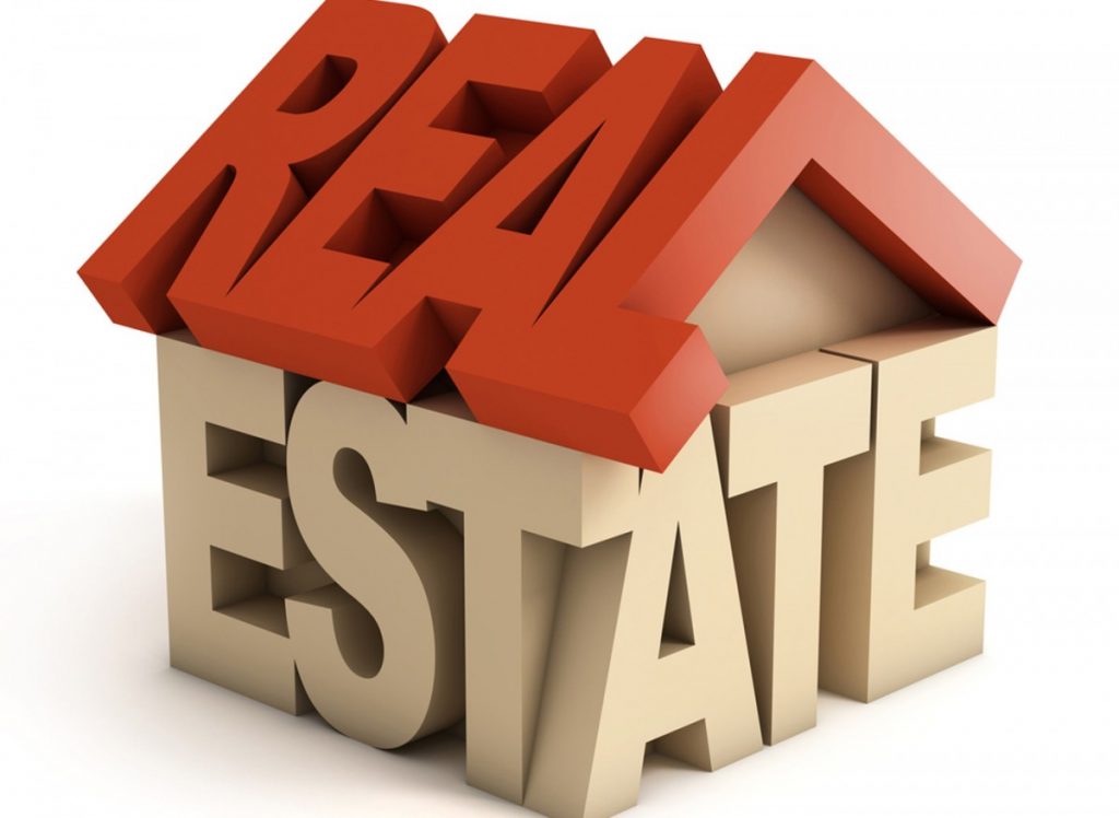 case, appartamenti e terreni in vendita a Capo Verde