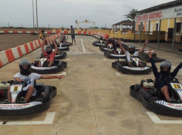 kart-boavista-1