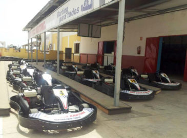 kart-boavista-2