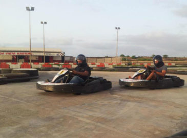 kart-boavista-3