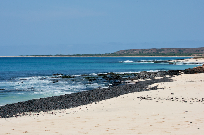 boavista capoverde informazioni