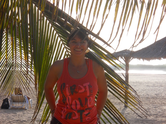 Boavista_Parque_Das_Dunas Boavista_Parque_Das_Dunas