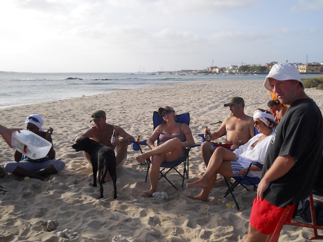 Boavista_Spiaggia_Estoril Boavista_Spiaggia_Estoril