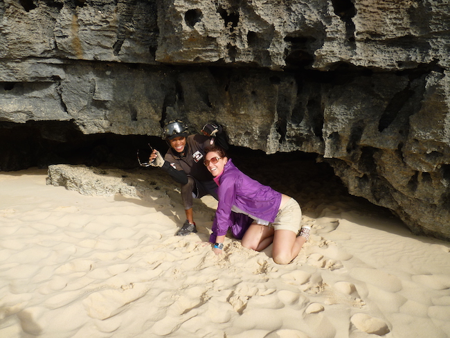 Caboverde-Boavista-vacanze Caboverde-Boavista-vacanze