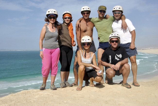 Chaves-Boavista Chaves-Boavista