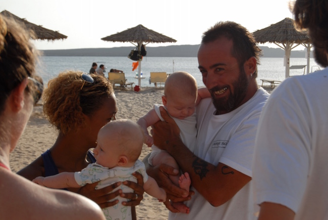 vacanze Boavista capoverde vacanze Boavista capoverde