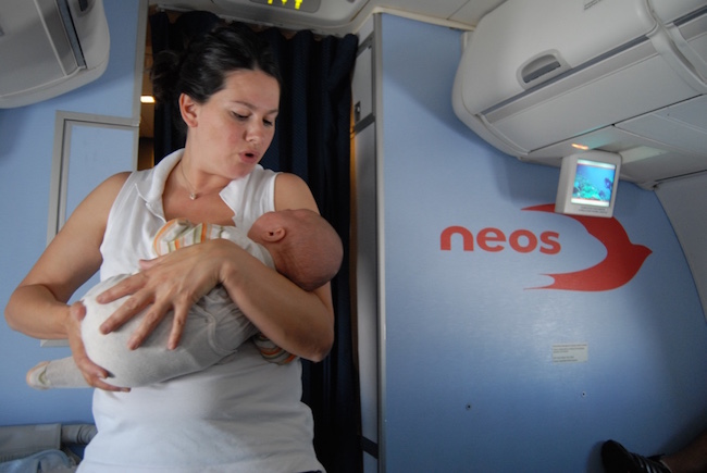 Neos-Verona- Boavista Neos-Verona-Boavista