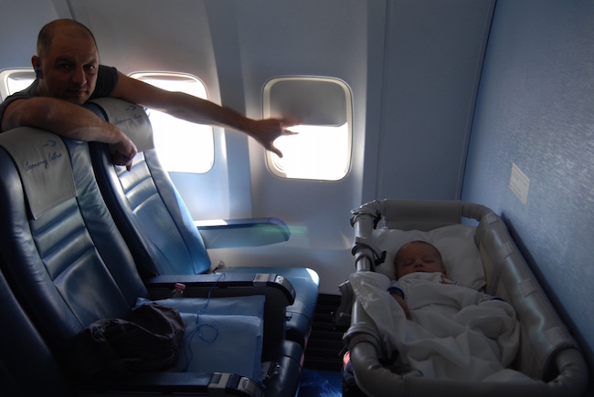 Neos-Verona-Boavista volo Neos-Verona-Boavista