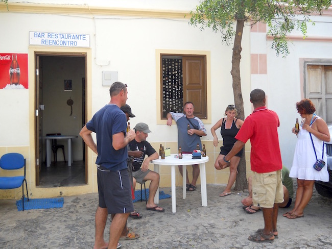 PaesiniNord_Boavista PaesiniNord_Boavista