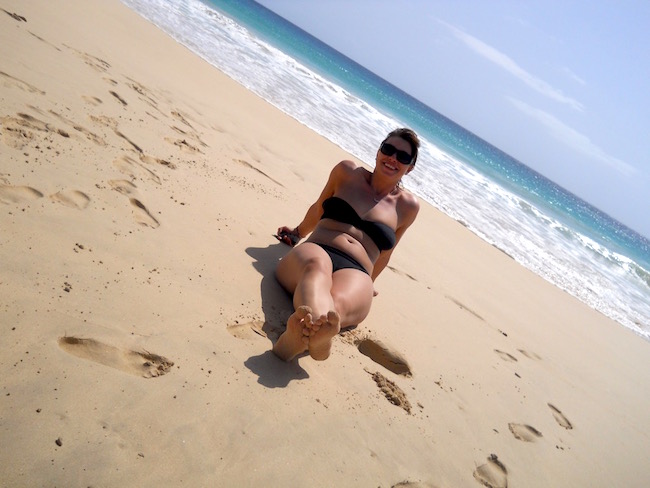 Spiaggia_Santa_Monica_Boavista Spiaggia_Santa_Monica_Boavista