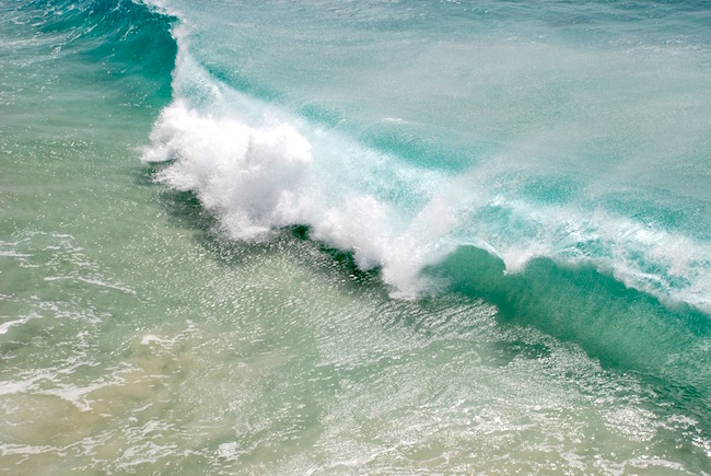 onde_Capoverde onde_Capoverde