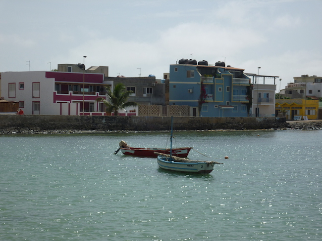 porto-Boavista porto-Boavista