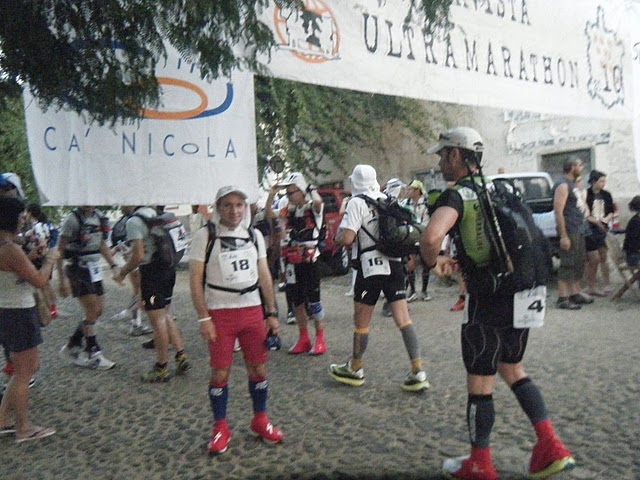 racconti_Capoverde racconti_Capoverde