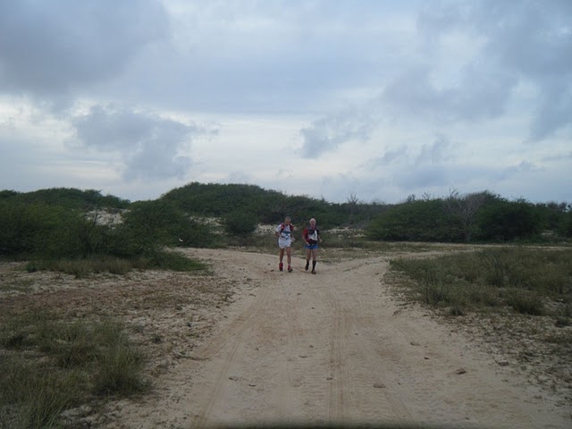 racconti_Capoverde2 racconti_Capoverde boavista