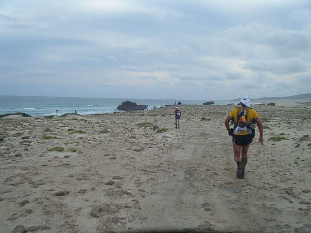 racconti_Capoverde racconti_Capoverde Boavista