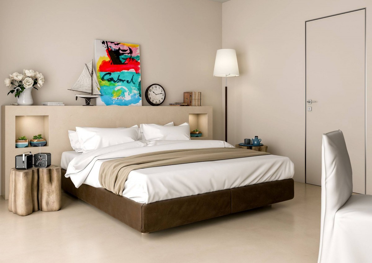 comprare casa Capoverde BOAVISTA comprare casa Capoverde