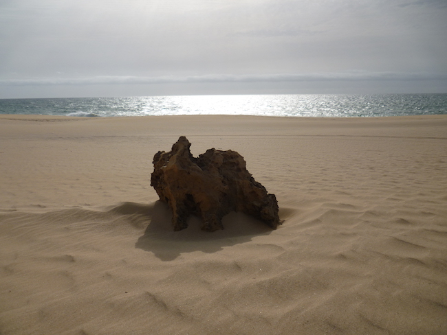 spiaggiaBoavista spiaggiaBoavista