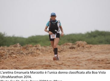 ultramarathon-emanuela-marzotto