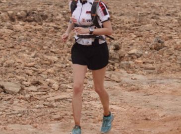 ultramarathon-giulia-saggin