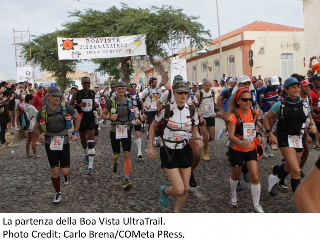 classifica ultramarathon 2014