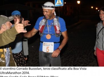ultramarathon5