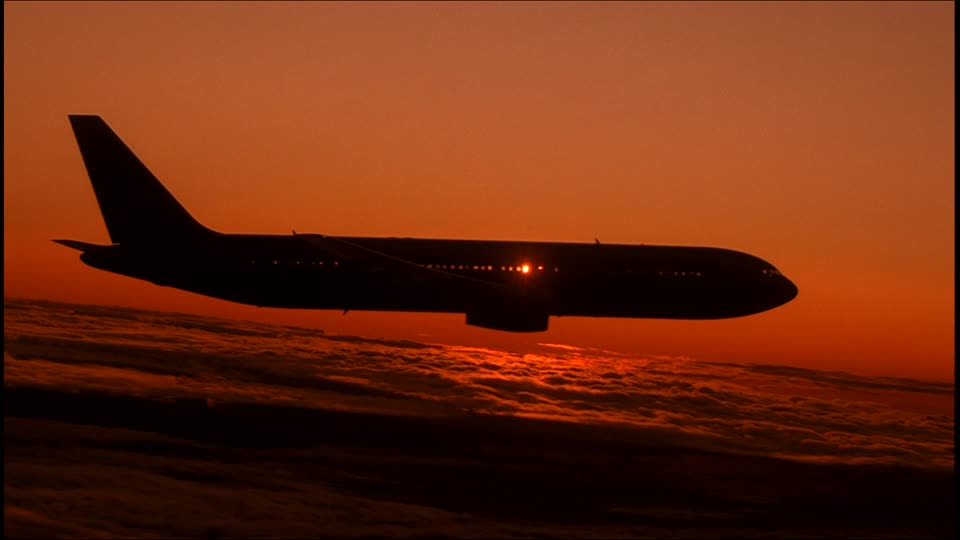 offerte viaggi voli Capo Verde