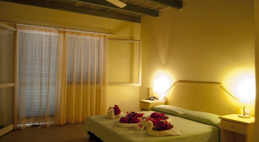 Marine club Boavista Capoverde