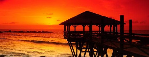 Marine club Boavista offerte vacanze capoverde