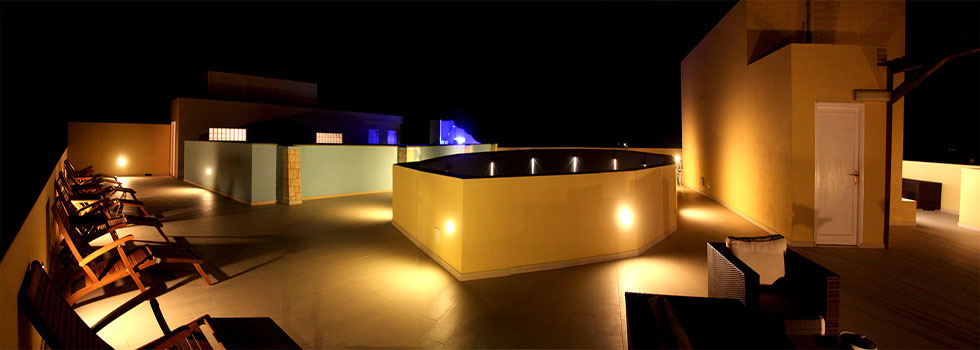 Estrela do mar Boavista capoverde