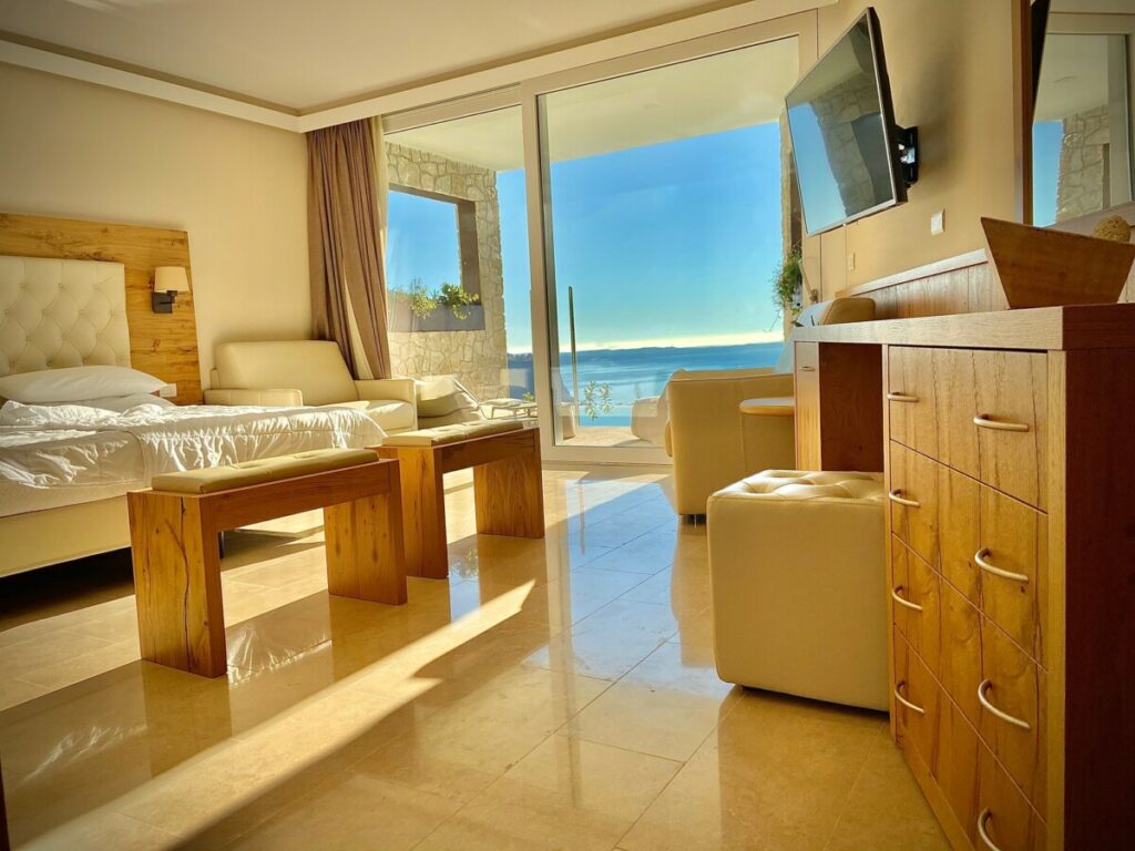 investire a Capoverde investire a Capoverde