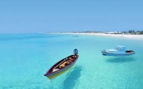 volo capoverde offerta volo capoverde