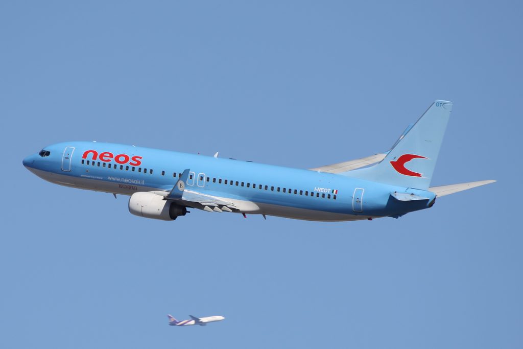 offerte voli last minute boavista capo verde