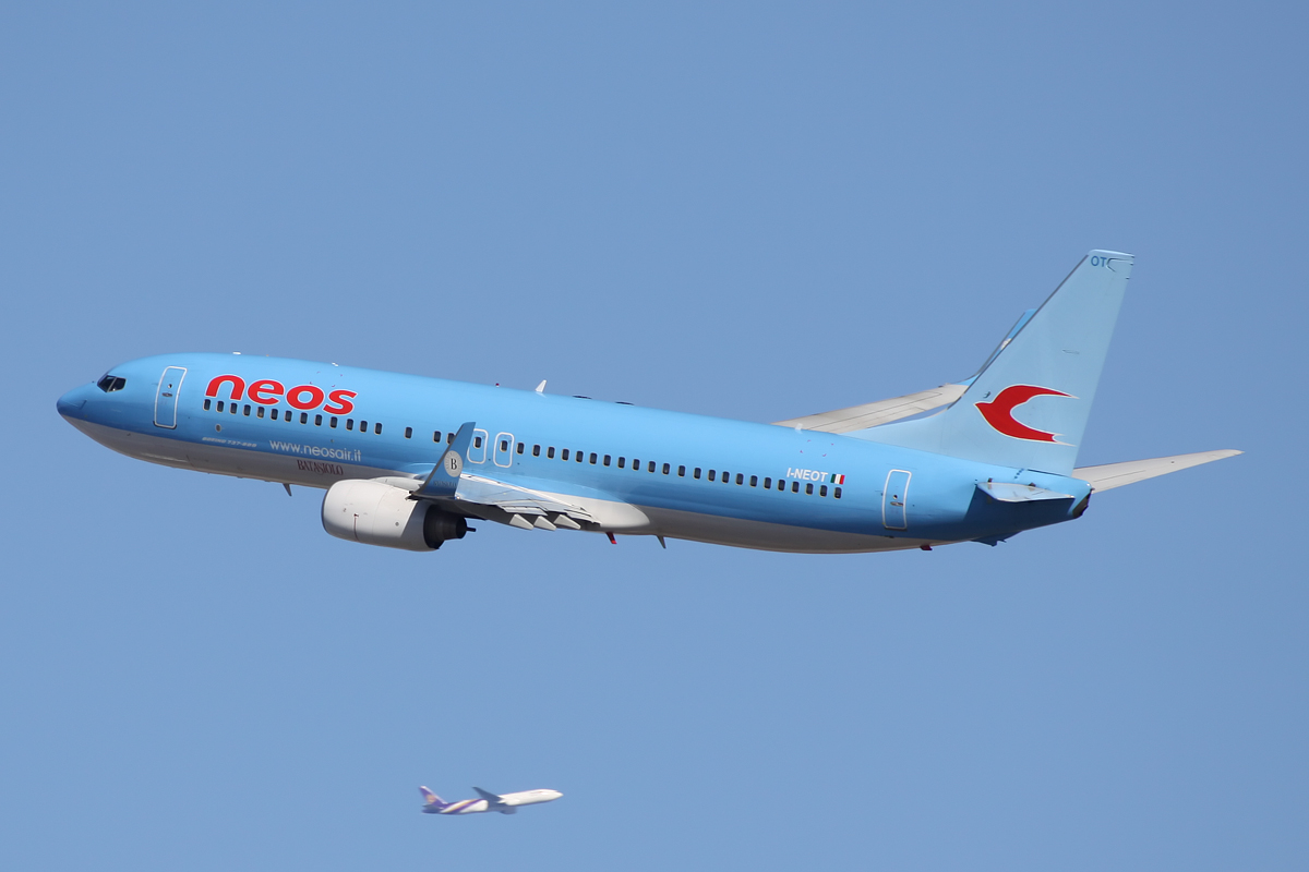 offerte voli last minute boavista capo verde