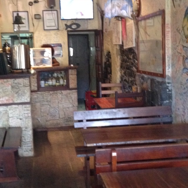 Blue Marlin Boavista2