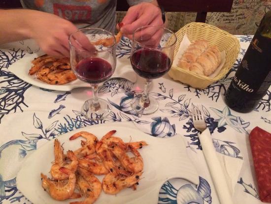 bluMarlingrilled-shrimps