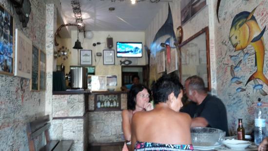 blue-marlin-ristorante