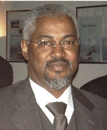 morto Bernardino Almada