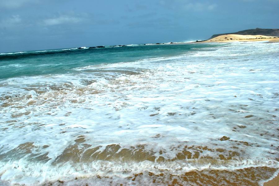 Naturalia Boavista Ecoturismo7 Naturalia Boavista Ecoturismo