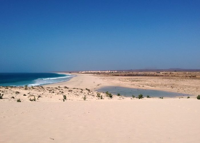 escursione Cau Tour 11