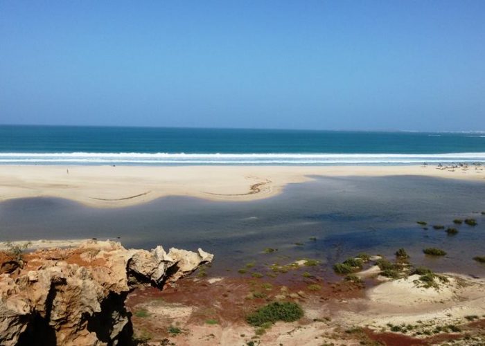 escursione Cau Tour 15