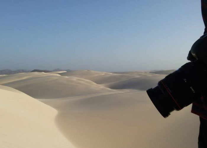 escursione Cau Tour 16