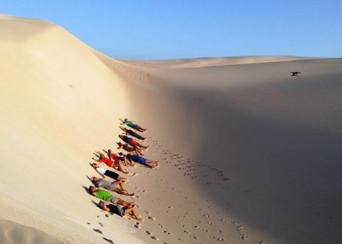 escursione Cau Tour 17