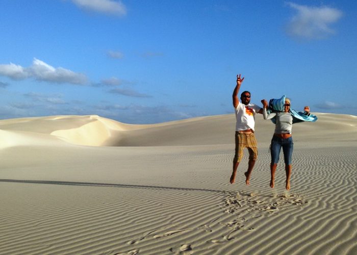 escursione Cau Tour 23