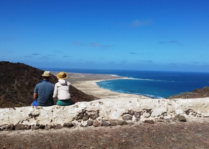 escursione Cau Tour 8