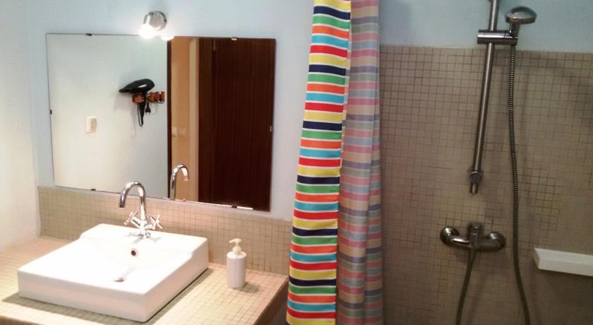 studio boteto bagno booking studio Boteto Boavista