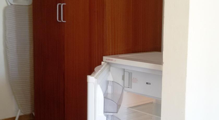 studio boteto frigo booking studio Boteto Boavista